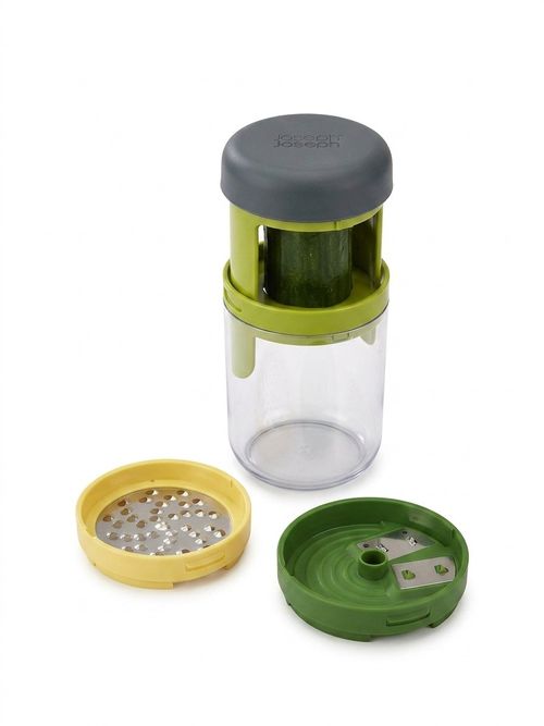 Joseph Joseph Spiro Spiralizer