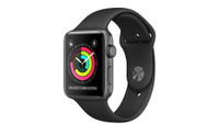 Buy Apple Watch Series 2 on Amazon @ Rs 25,900
