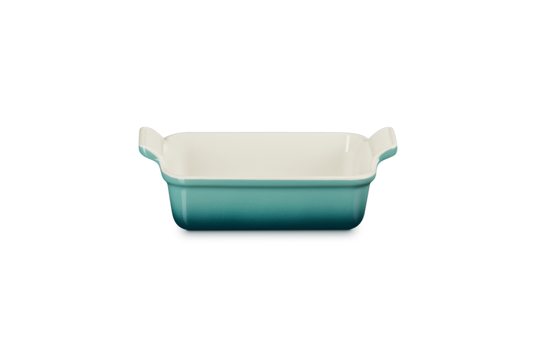 Le Creuset new colour