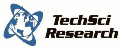 TechSci Research Report: Display Market China to Grow 8%