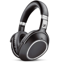 Sennheiser PXC 550 Noise-Cancelling Wireless Headphones for $374