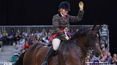 Welsh-DAH1_6995-scaled-2.jpg