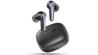 EarFun Air Pro 3
Read our full EarFun Air Pro 3 review