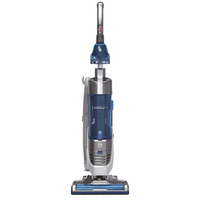 Hoover H-Upright 500 Plus: £199.99