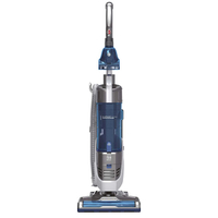 Hoover H-Upright 500 Plus: £199.99 £118.99 at Amazon