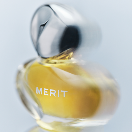 Merit Beauty perfume
