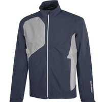 Galvin Green Ames Golf Rain Jacket | 10% off and free Galvin Green Hat with purchase at Carl's GolflandNow $363.99