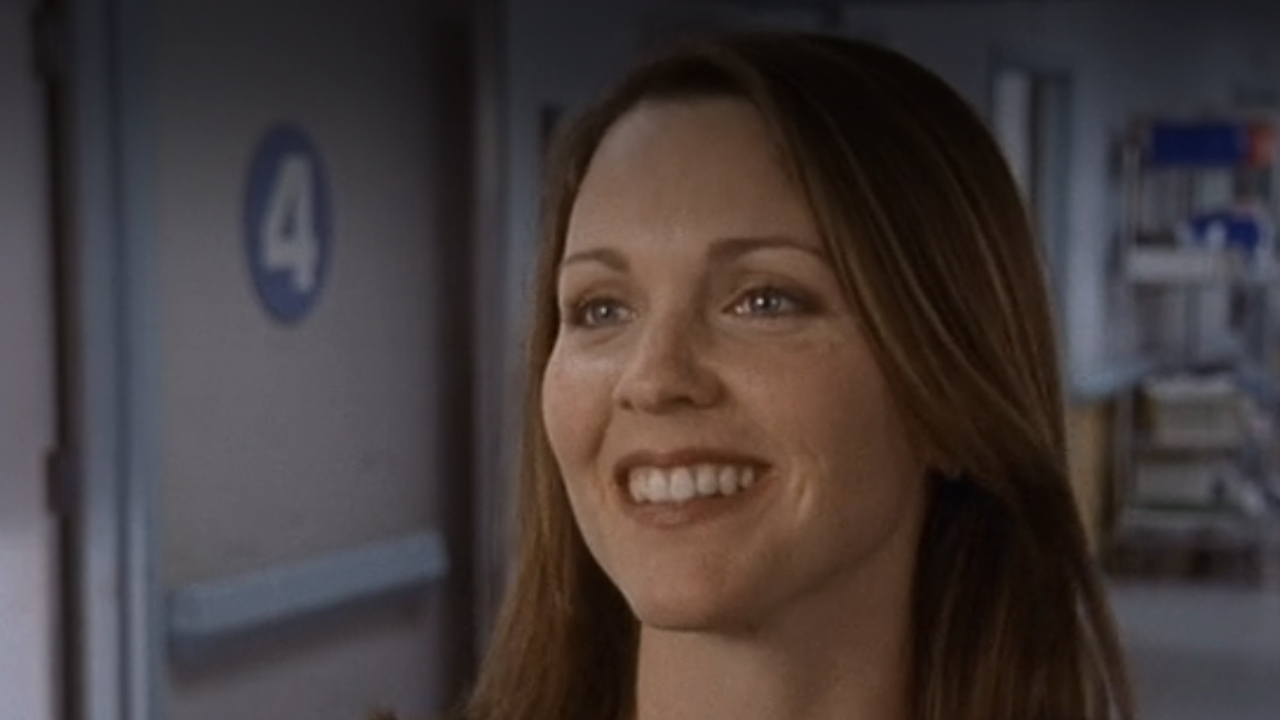 32 Actors Who Popped Up On Scrubs