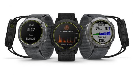 garmin-enduro-sports-watch