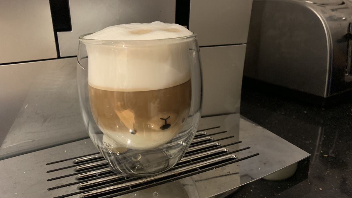 Jura Z10