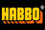 Habbo