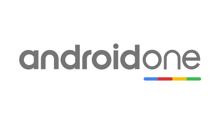 What is Android One?
