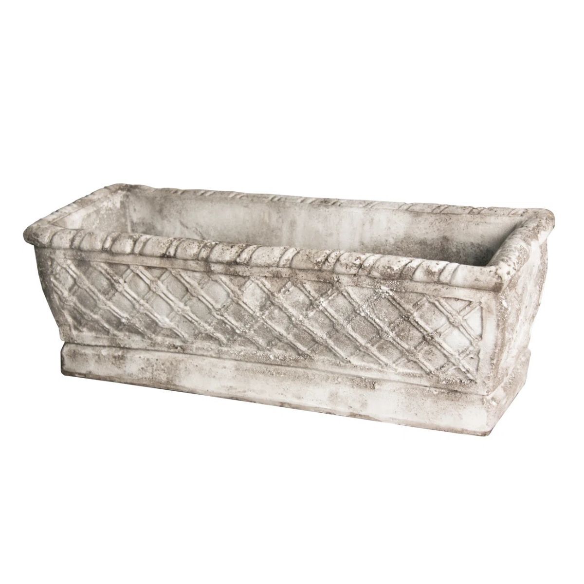 Window box