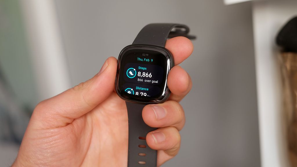 Best fitness trackers 2023 | Live Science