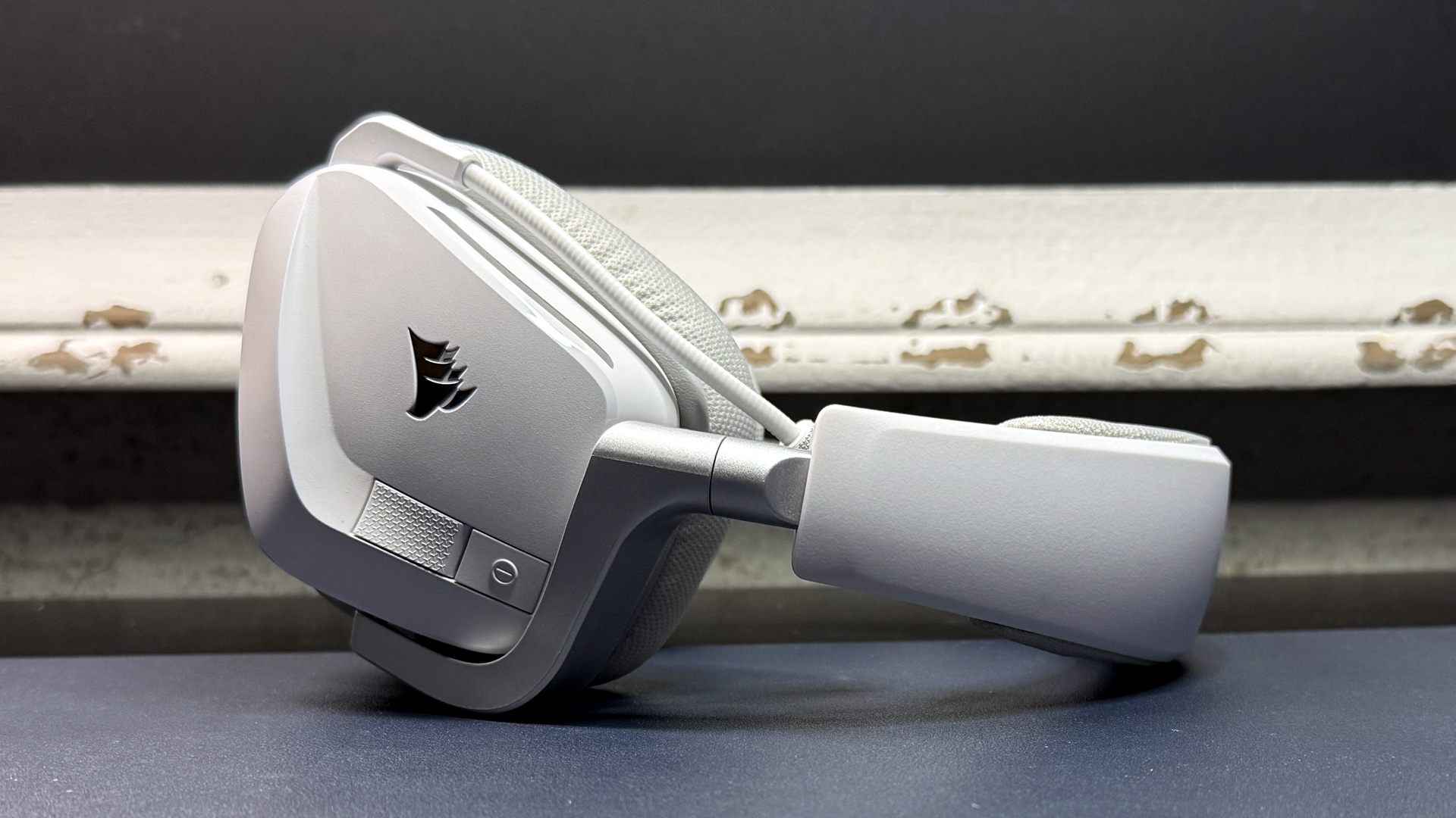 Corsair Void Wireless v2