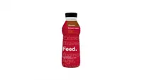 Feed