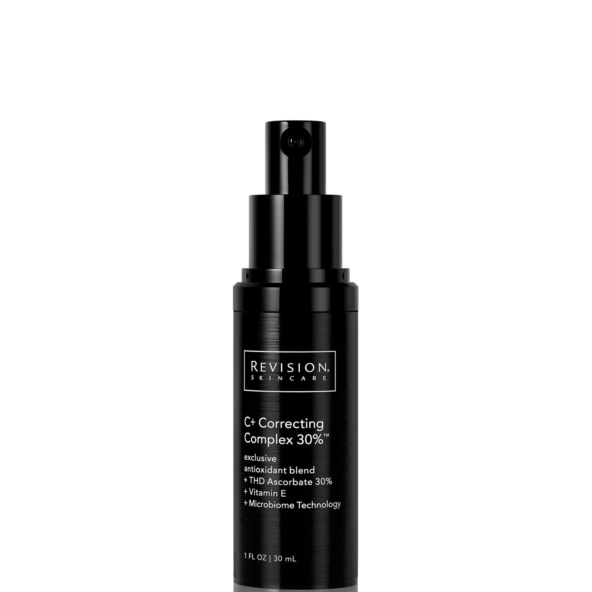 Revision Skincare, C+ Correcting Complex 30%