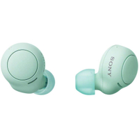 5. Sony WF-C500 Wireless Earbuds: $99 $59 @ Best Buy