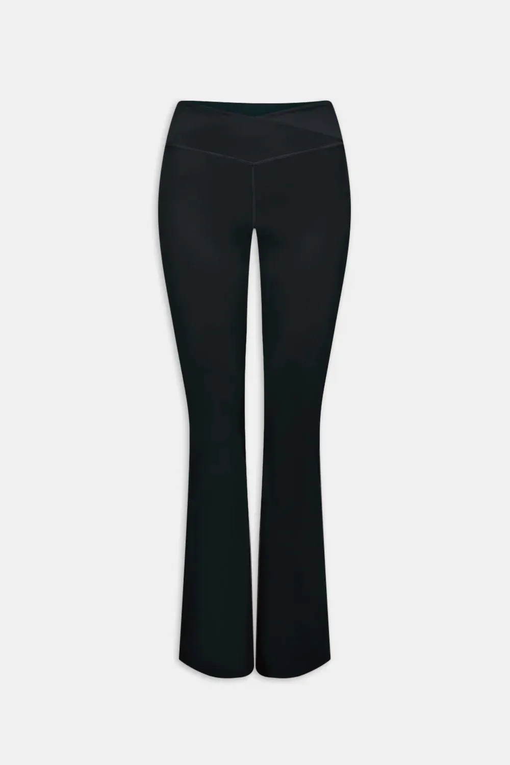 Tala Dayflex collection