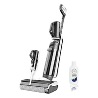 Tineco Floor ONE S5: $499.99 $324.98 at Amazon