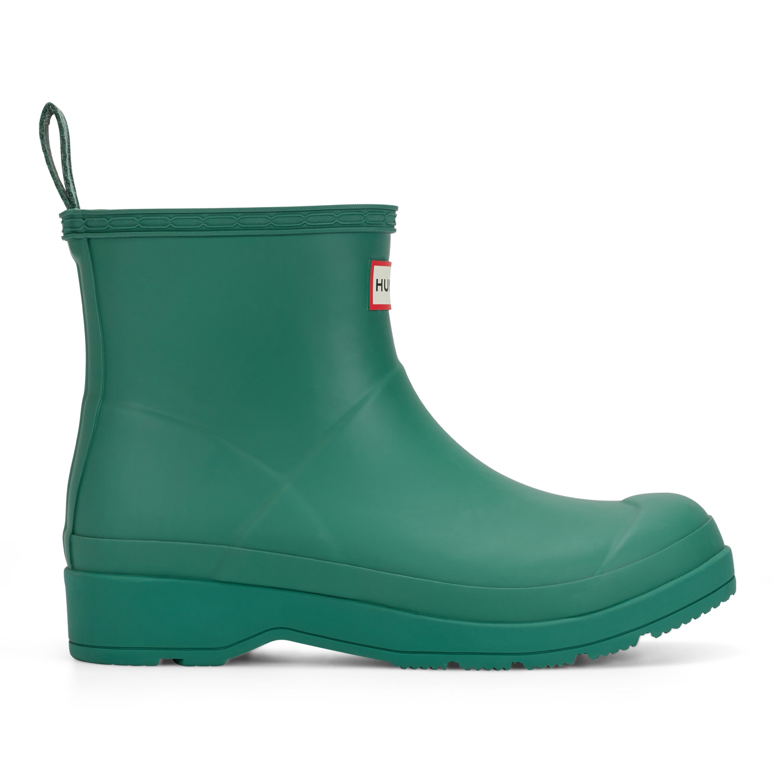 Women's Play™ Short Rain Boots