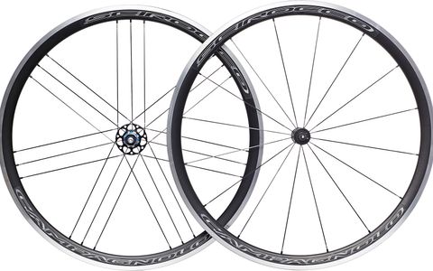 Best campagnolo wheels Clearance