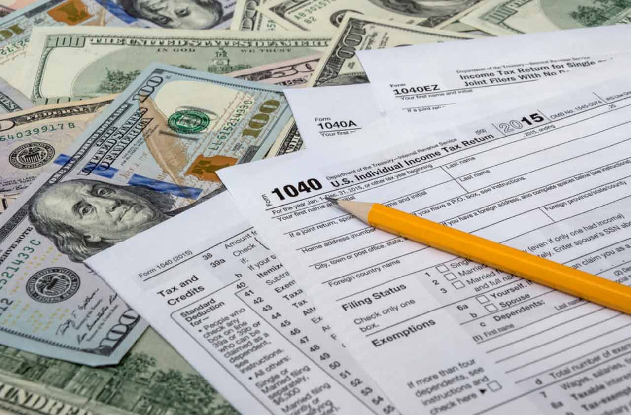 Your 401(k), 403(b) and IRA: Tax Shelter or Nightmare? | Kiplinger