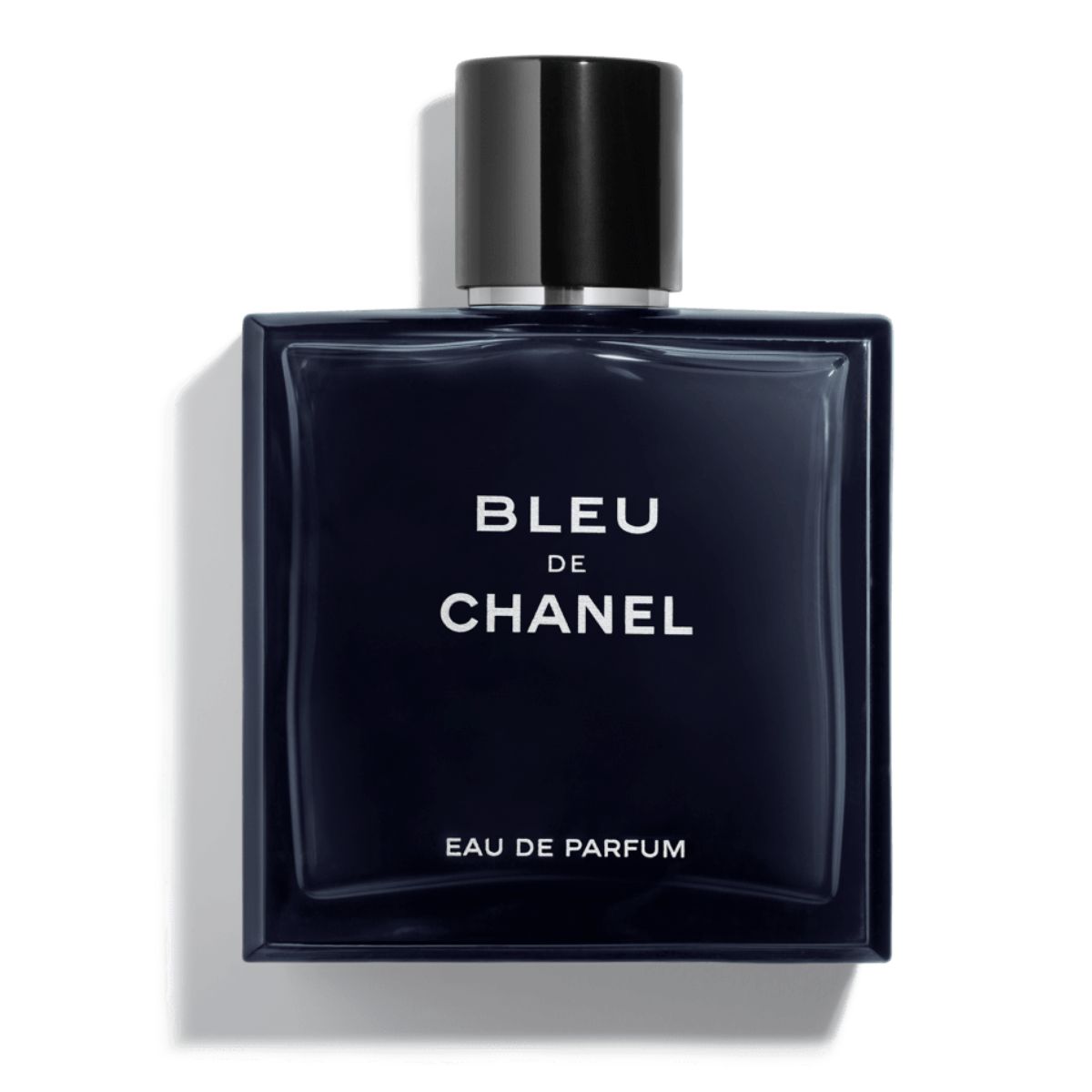 CHANEL, Bleu De Chanel