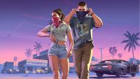 GTA 6