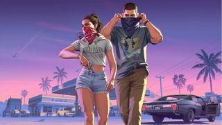 GTA 6