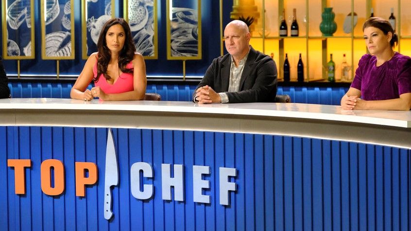 Top Chef Season 21 New Host Location Everything We Know What To Watch   SAdgdH2DL2xiwaVptr2n8c 970 80 