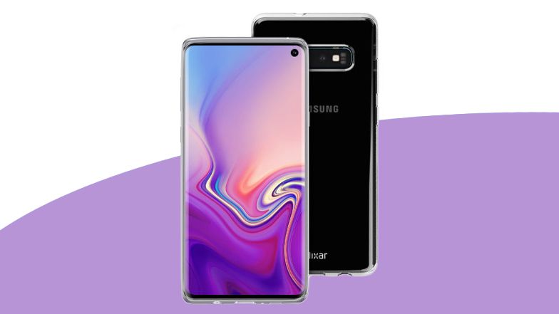 samsung s10 plus headphone price