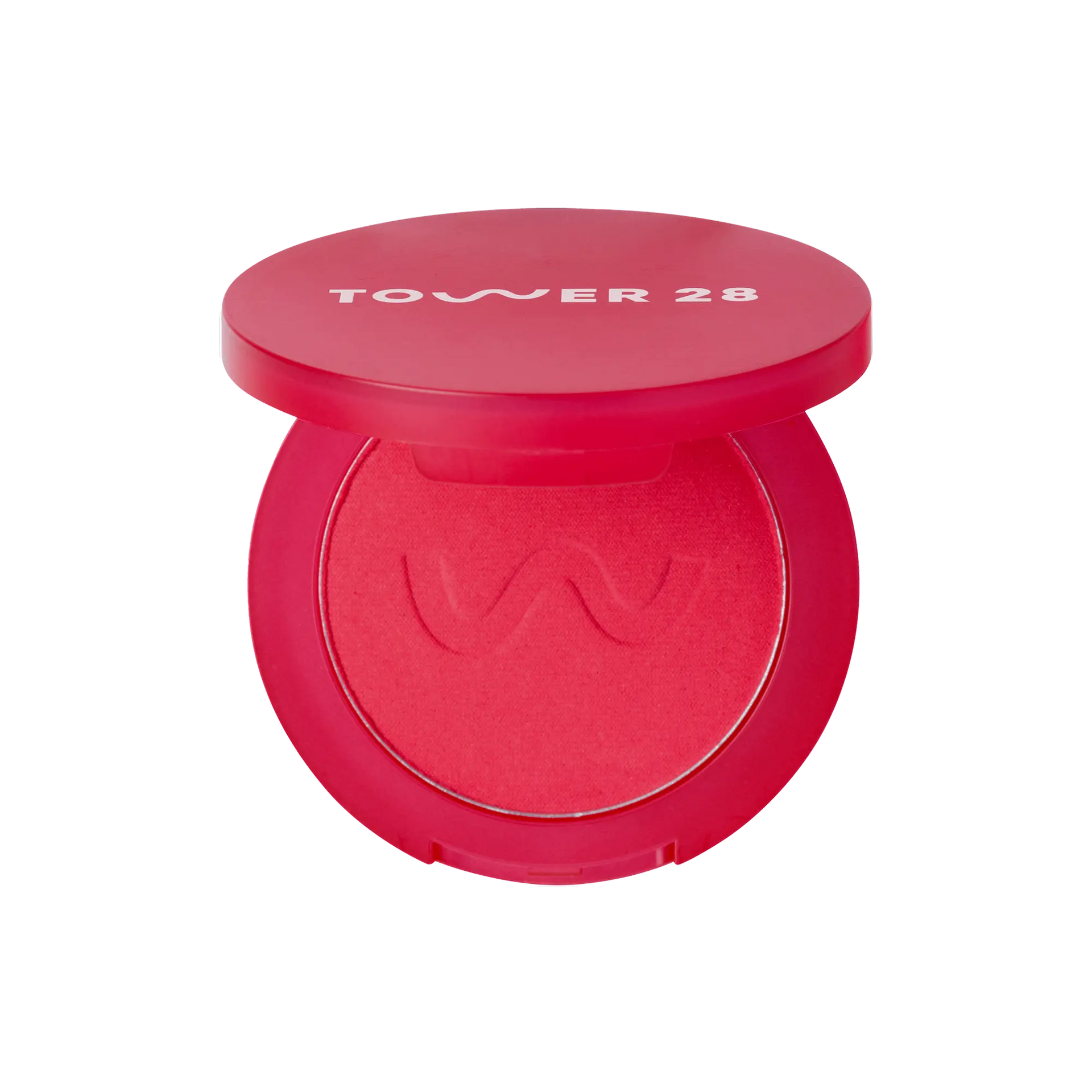 Toni Bravo Getset™ Matte Powder Blush