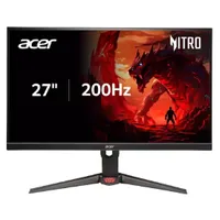 Acer 27" Nitro XV270