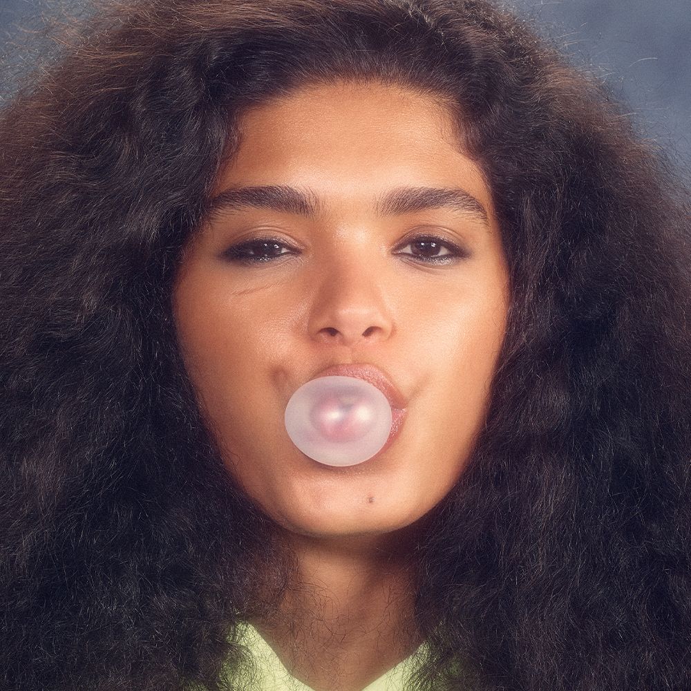We're Taking Beauty Back to School—These Are the A+ Trends You'll Want to Try