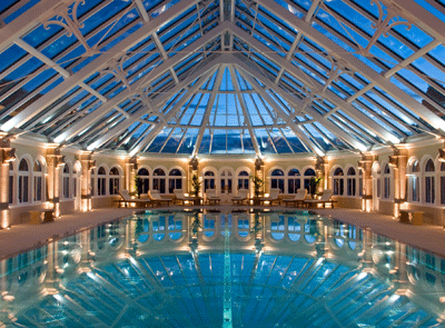 swimming-pool-skibo-castle.gif