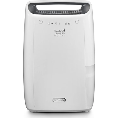 De'Longhi Tasciugo AriaDry DEX216RF dehumidifier review | Woman & Home