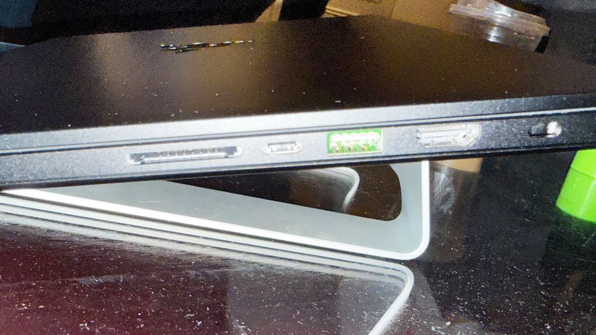 Razer Blade 16 (2025)
