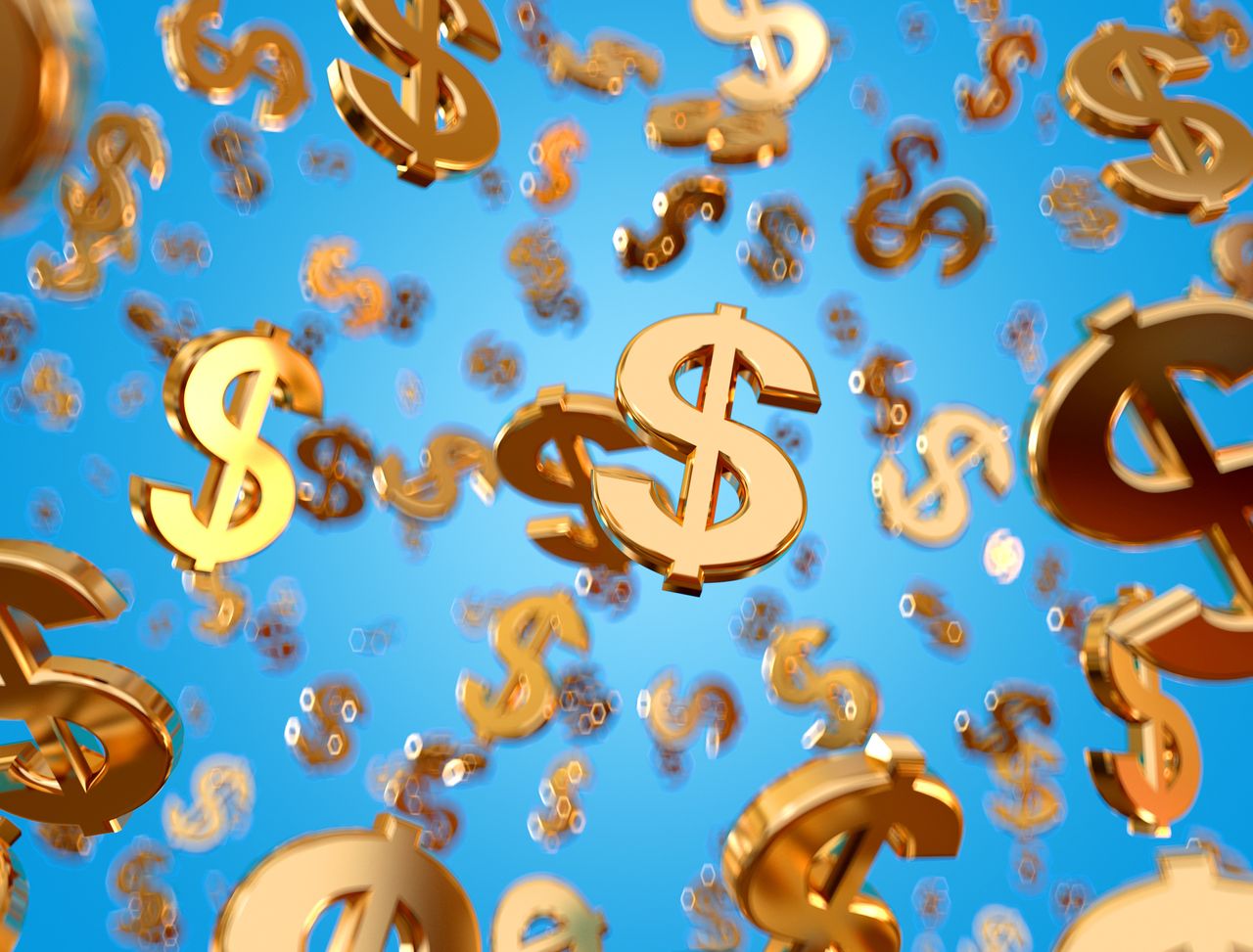 The Best Weekly Income ETFs to Buy in 2026