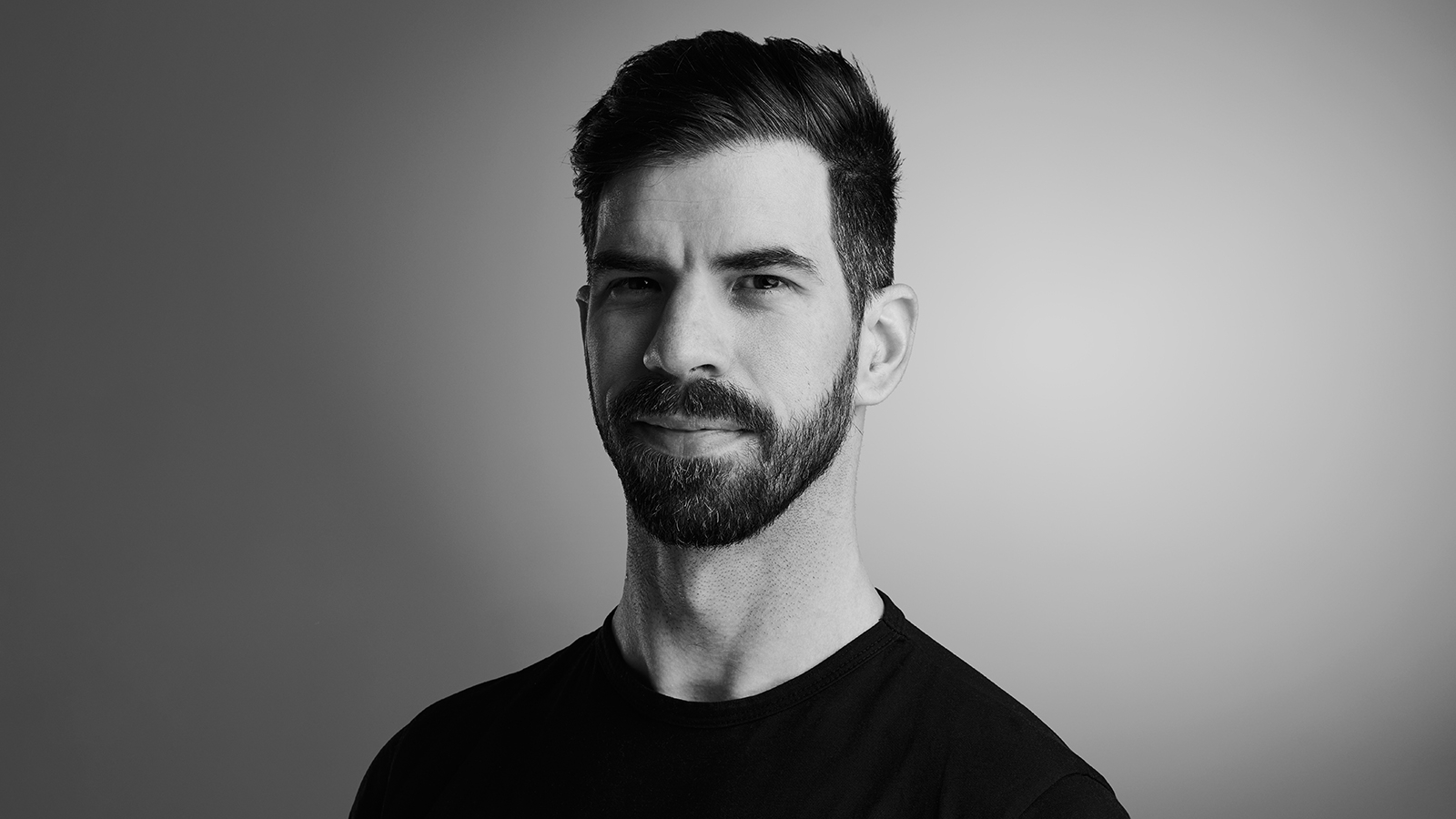 Matt Kollat T3