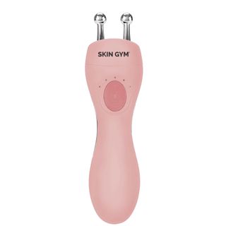 Skin Gym Microcurrent Wand