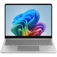 Microsoft Surface Laptop