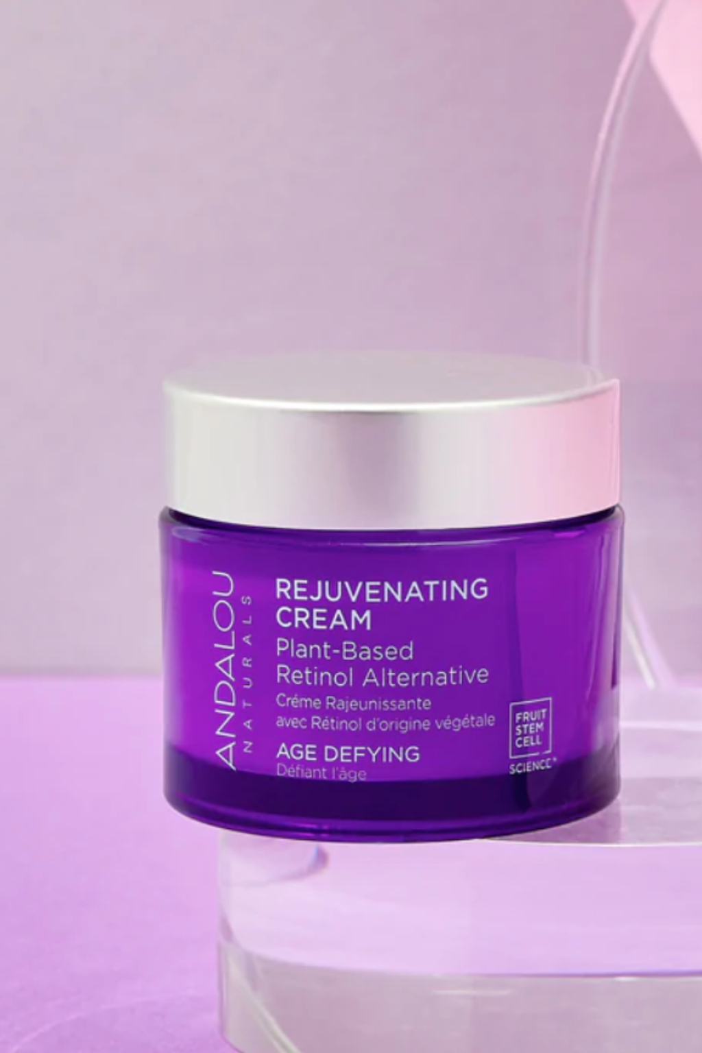 What Is Retinol? Benefits, Drawbacks, and Best Products Marie Claire