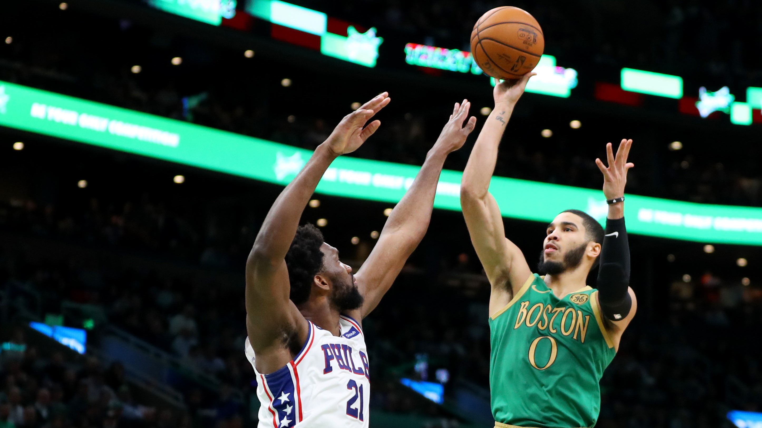 raptors 76ers live stream