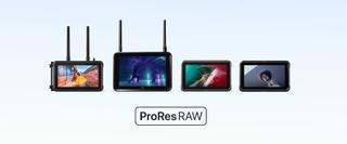 Atomos ProRes Raw plugins