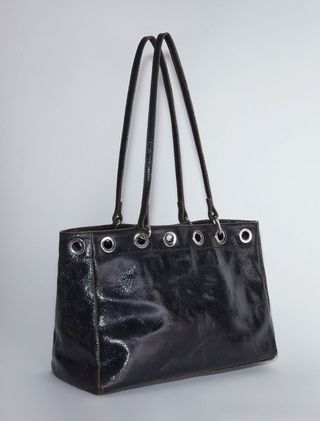 No 2192 / Philana - One Size