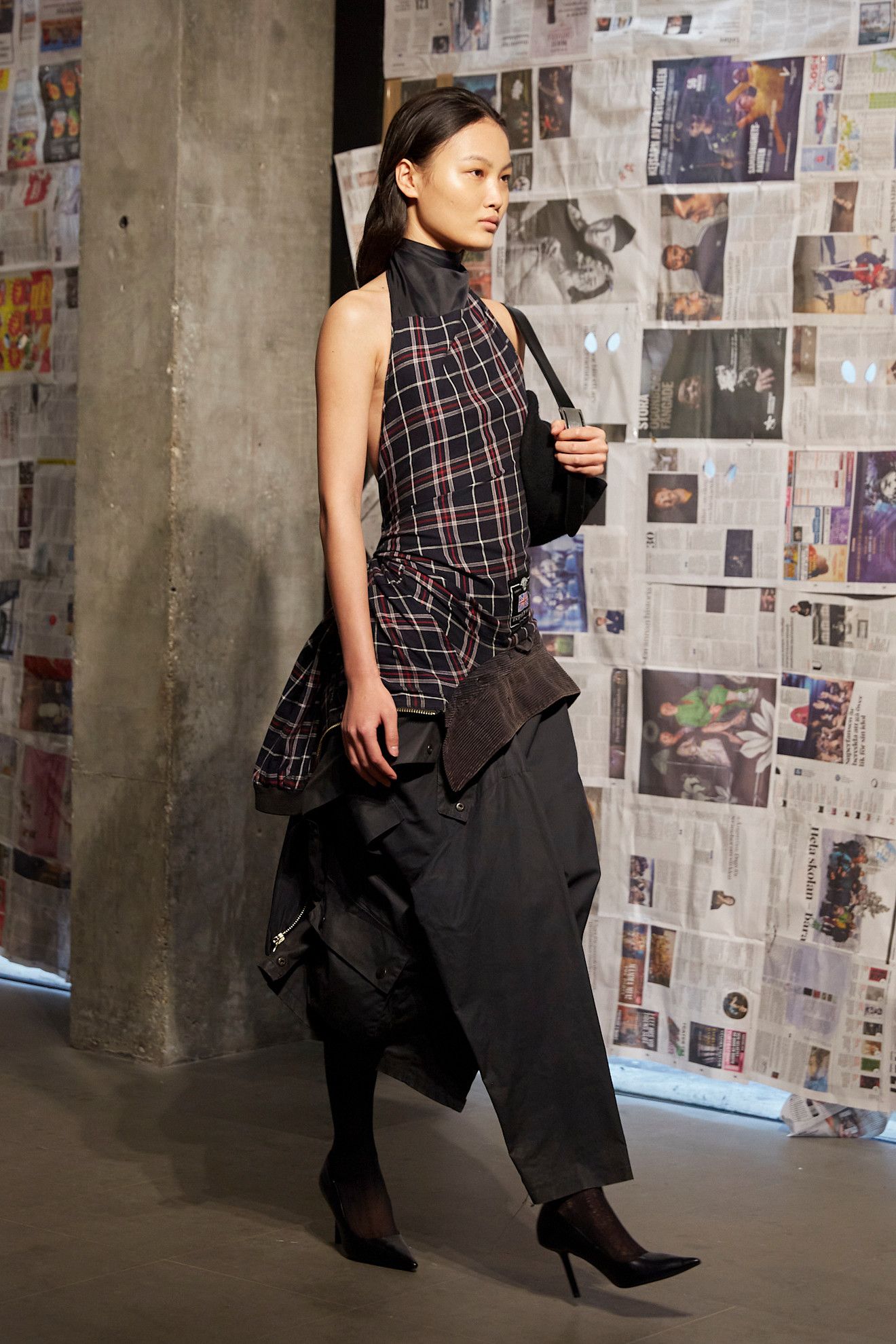 sAqrrvtwdvSbZB8s3mrJdL-320-80 公式: この秋はシアーシャ・ローナンのような服を着たいだけです