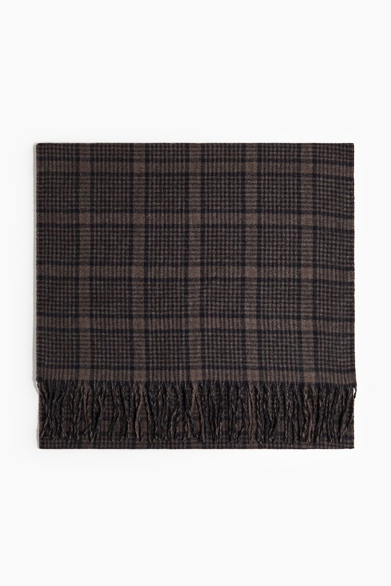 Scarf
