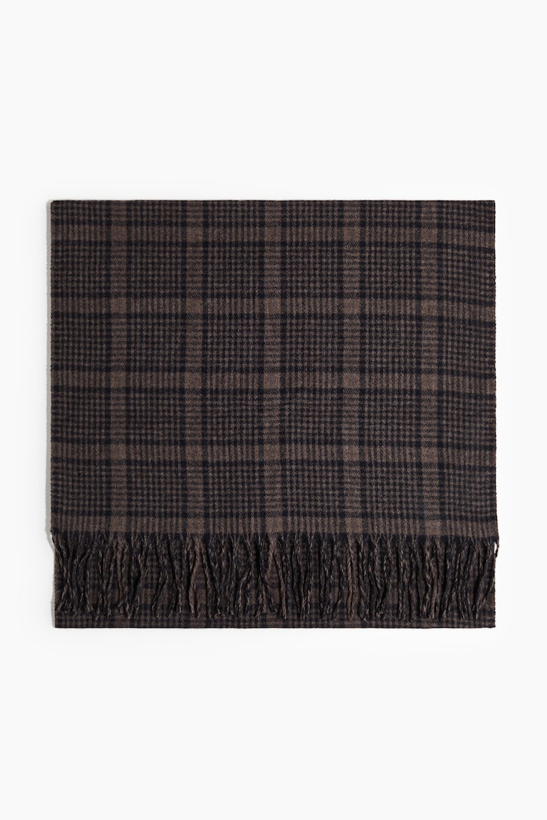 Scarf