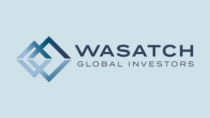 Wasatch Emerging Markets Select Fund Investor